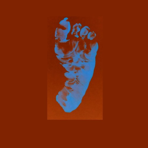 S.Kull - Changes