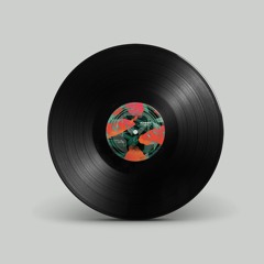 metalheadz 2