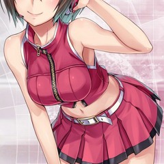 【MEIKO V3】Fairytale【cover】