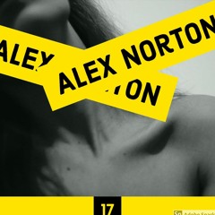 Alex Norton - 17