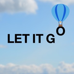 Let It Go (Free Download)