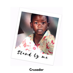 Stand By Me