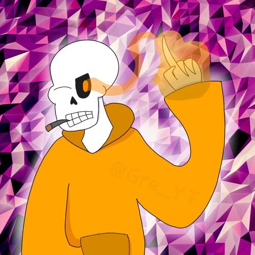Reanimation Underswap