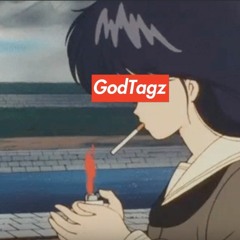 earl sweatshirt x the alchemist type beat "GodTagz" prod by bleachboy2022