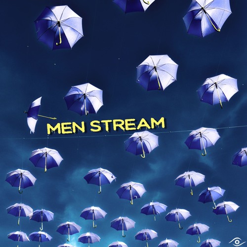 Beta Max ▶ Dreamland