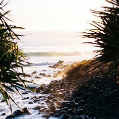 YESURFMLY
