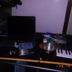 Say My Name Breaking Bad