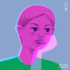 평범한 기대 Common Expectation (DEMO)