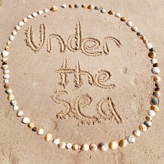 Under The Sea