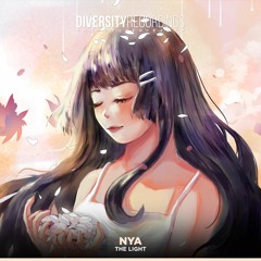 nya - The Light