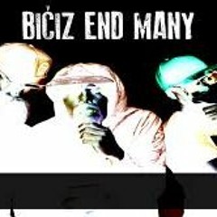 3SUN - C - BICIZ END MANY