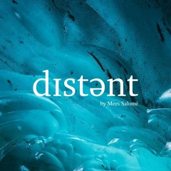 Distant Episode 22 / May 2019