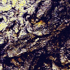 Die lächerliche Finsternis (Thema IV)
