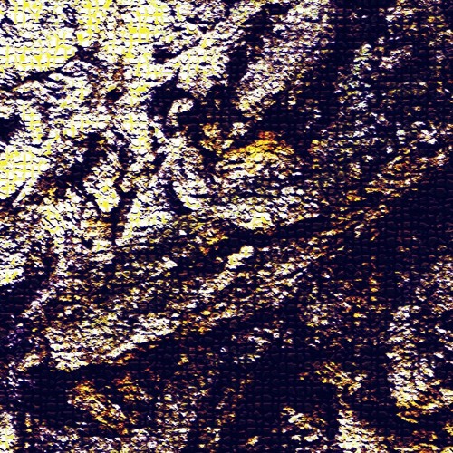 Die lächerliche Finsternis (Thema IV)