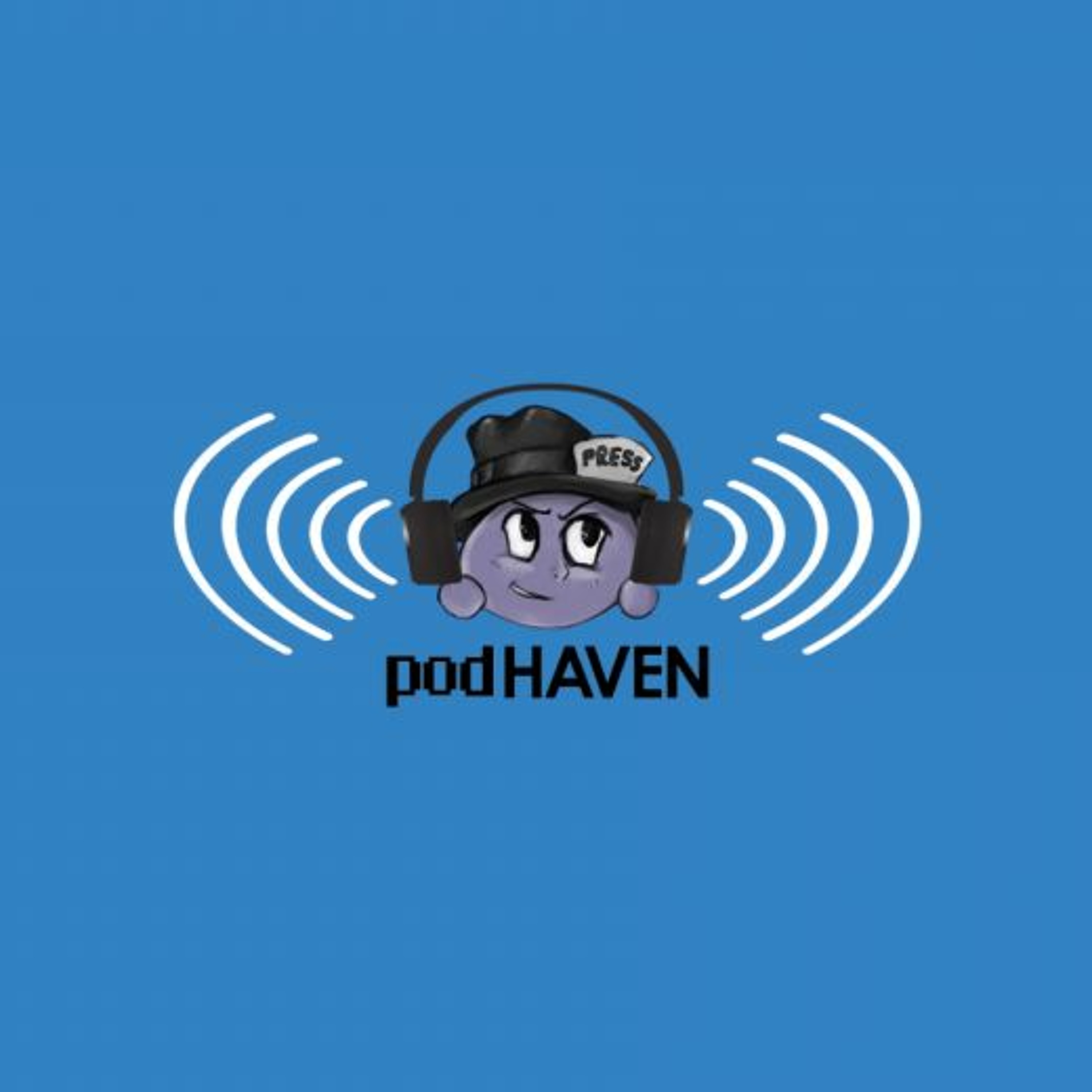 PodHaven