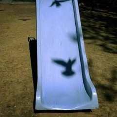 Electronic/IDM Music