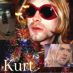 Kurt