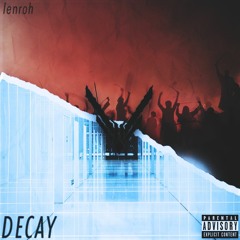 DECAY