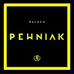 7|Paluch-sex sex edukacja xtasy (official audio)