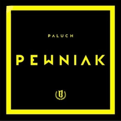 Stream 7paluch Sex Sex Edukacja Xtasy Official Audio By The Robix Listen Online For Free On 0418
