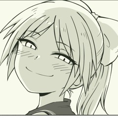 Heck! 2.0