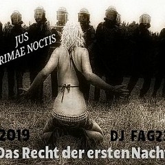 Das Recht der ersten Nacht + Freude am Gesprech & Samples (200+ BPM)(Free DL)