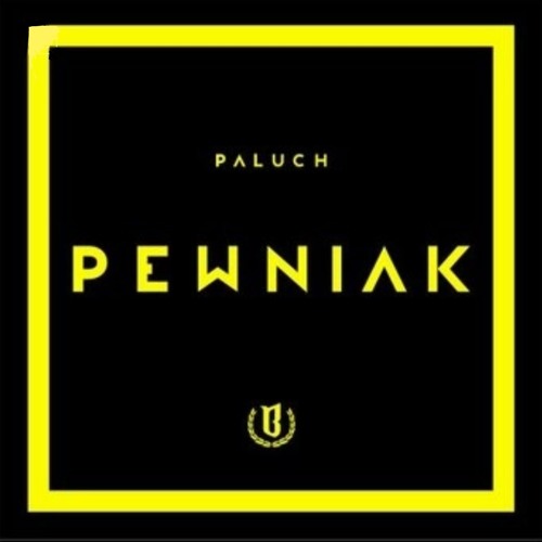 14|Paluch-do wszystkich bliskich (official audio)