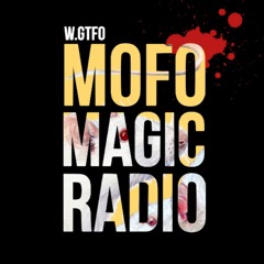 S2E3 - What Lies Beneath