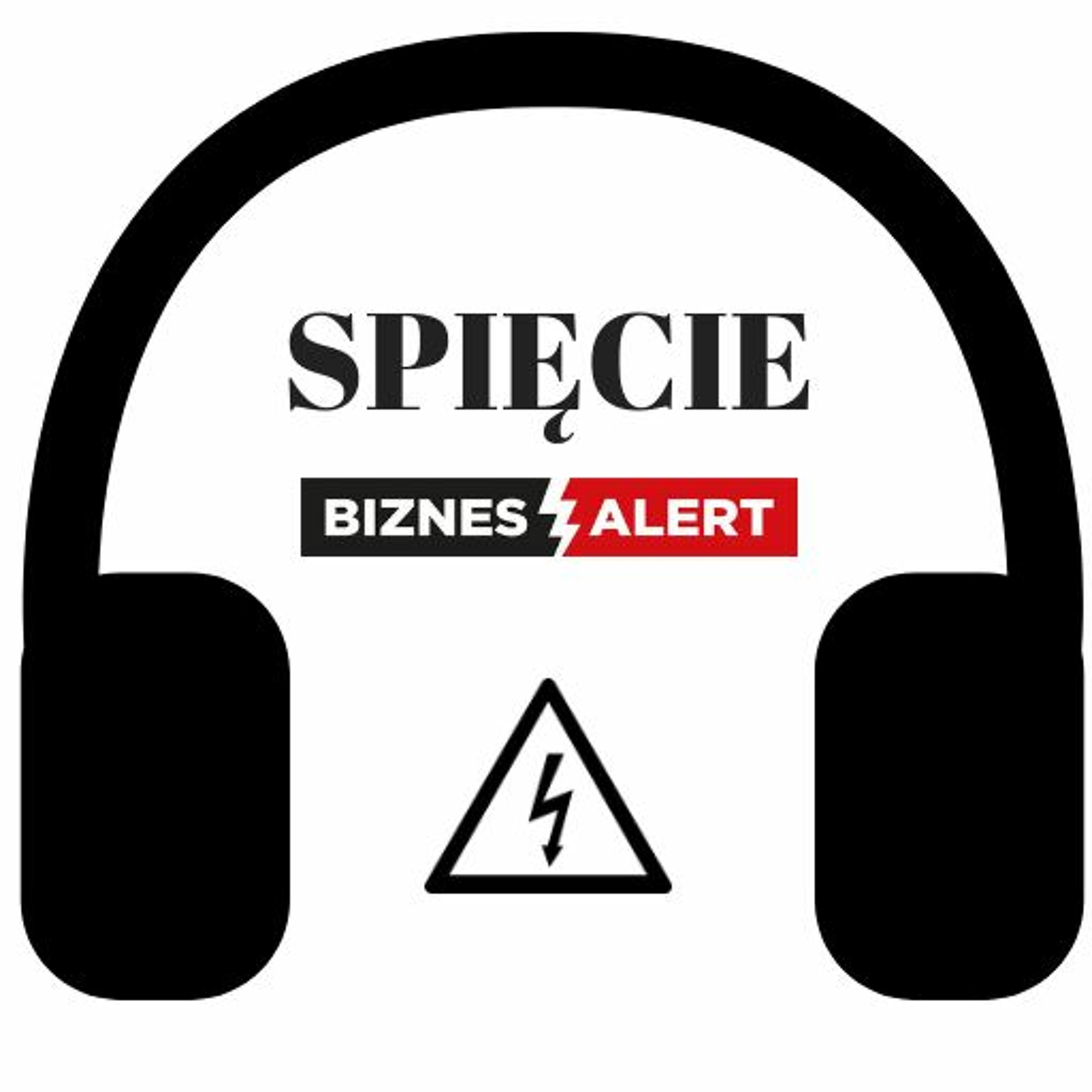 BiznesAlert.pl - podcasty z energią
