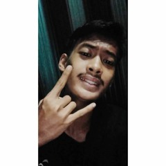 ツ Putra-Armada ツ-DJ PASTI SA BILANG LAGU TIK TOK TERBARU REMIX ORIGINAL 2019!!!