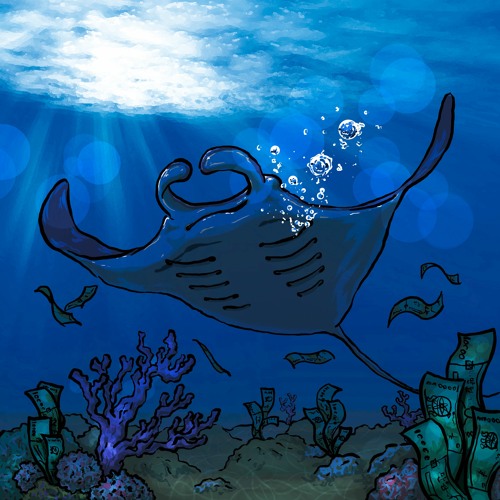 MANTA BIPOLAR (PART 1)