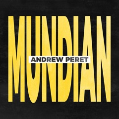 Mundian