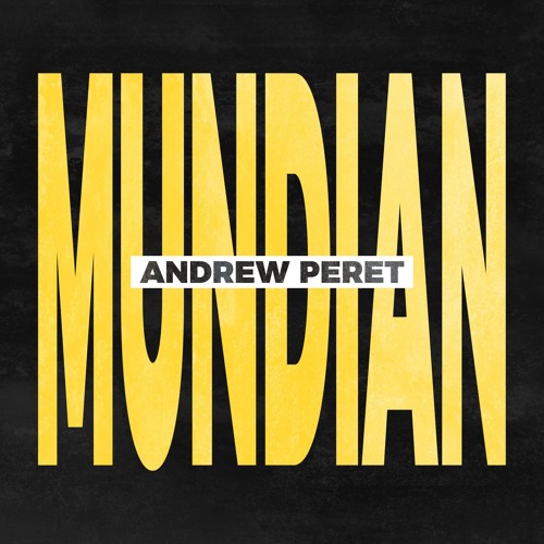 Mundian