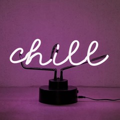 Chill - Step