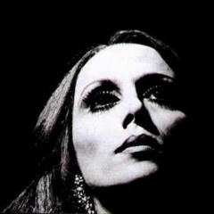 واحبيبي فيروز (كمان) -wa habibi fayrouz (violin)