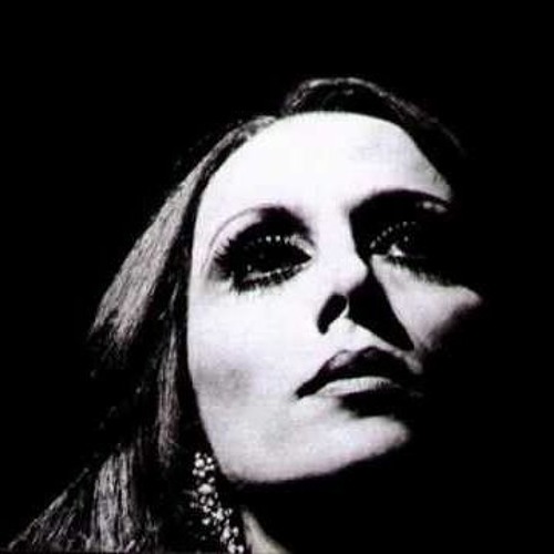 واحبيبي فيروز (كمان) -wa habibi fayrouz (violin)