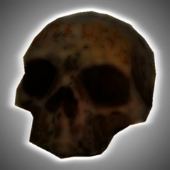 Mobius - SCP-1123 song (instrumental)