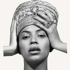 Beyoncé - HOMECOMING THE LIVE ALBUM [Full Album]
