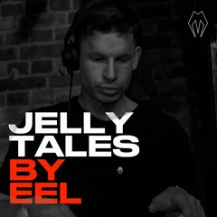 Jelly Tales by EEL