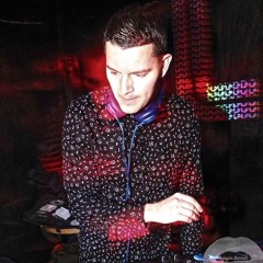 House FM - Matt LS & Jamesey   Makin Moves 25 APR 2019