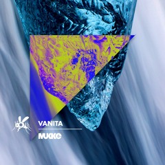 Vanita - Paranoua - MUKKE37