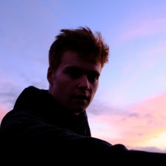 Hole in the Sky (What A Day!)