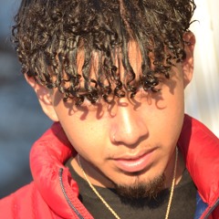 Alow - Gucci O Prada Official