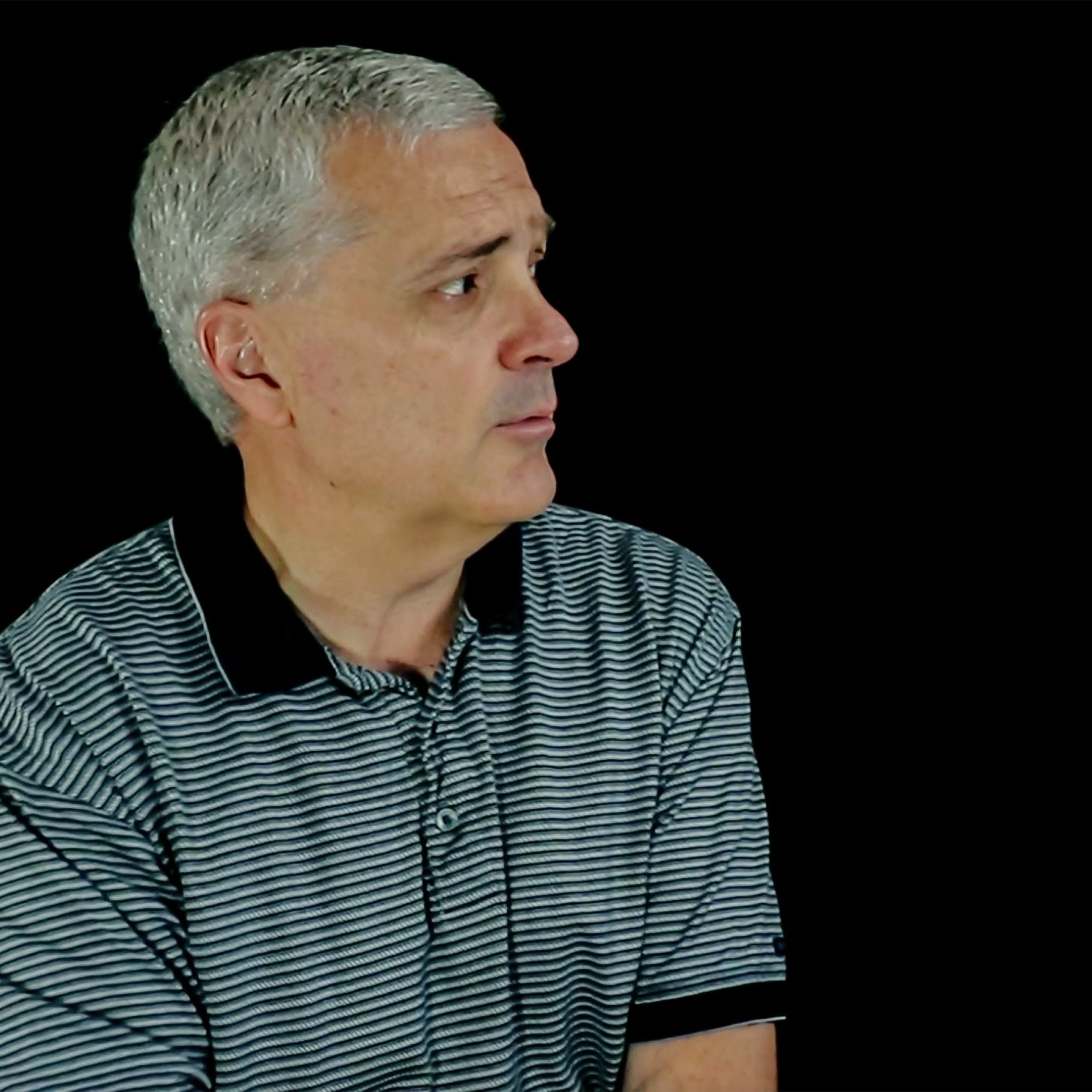 SNAPlife Podcast by Bill Snodgrass