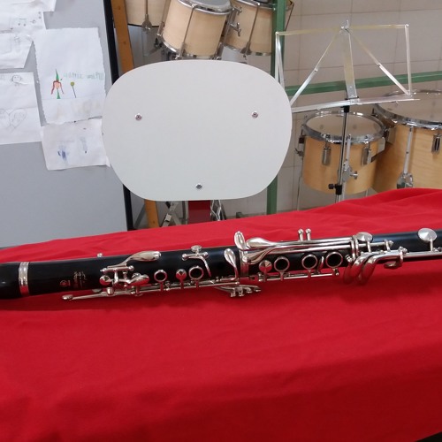 Stream 4 by esthermusic Listen online for free on SoundCloud