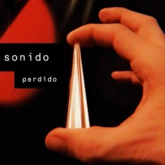 Sonido Perdido w/ Lucas Croon 24.04.2019