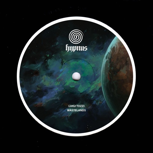 SoundCloud Weekly_08_01_2020