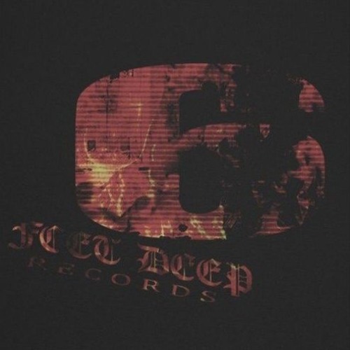 TRACK 05 (W/ CXXLION)