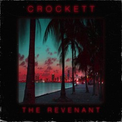 Crockett - Familiar Streets