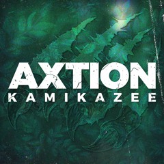 Kamikazee